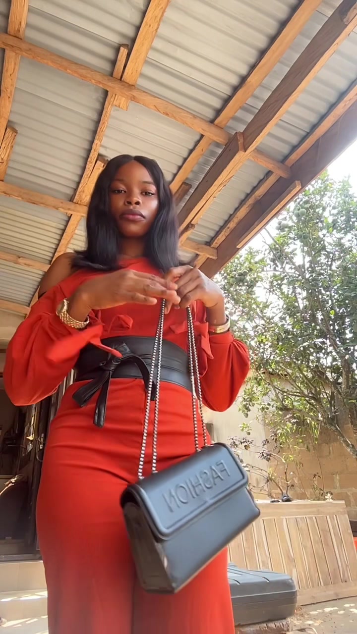 @tomatoe🇳🇬