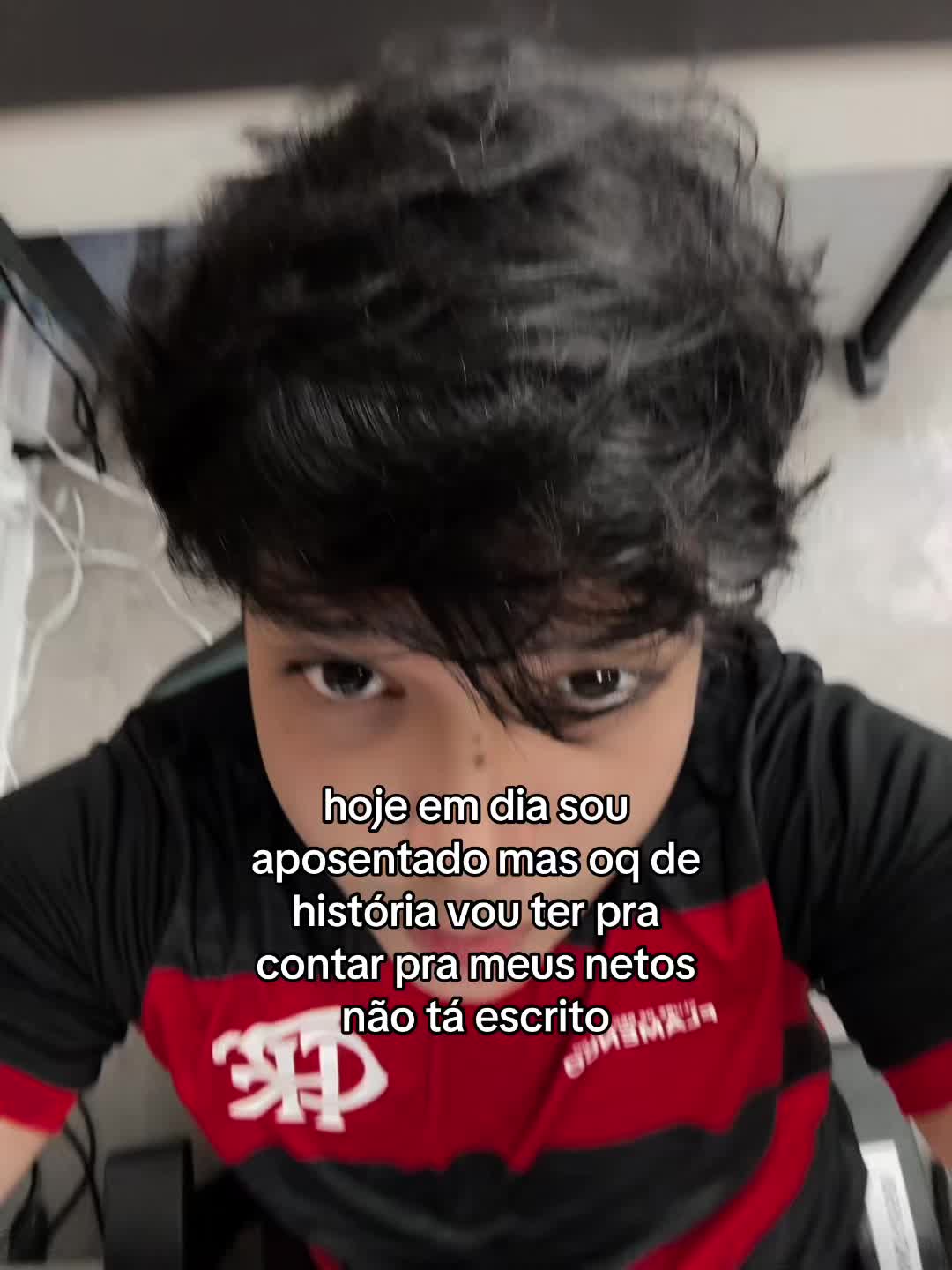 @Guilherme Henrique🥵