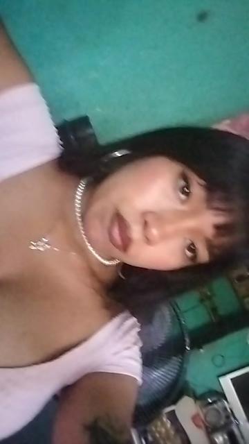 @🧸LA MISH🧸