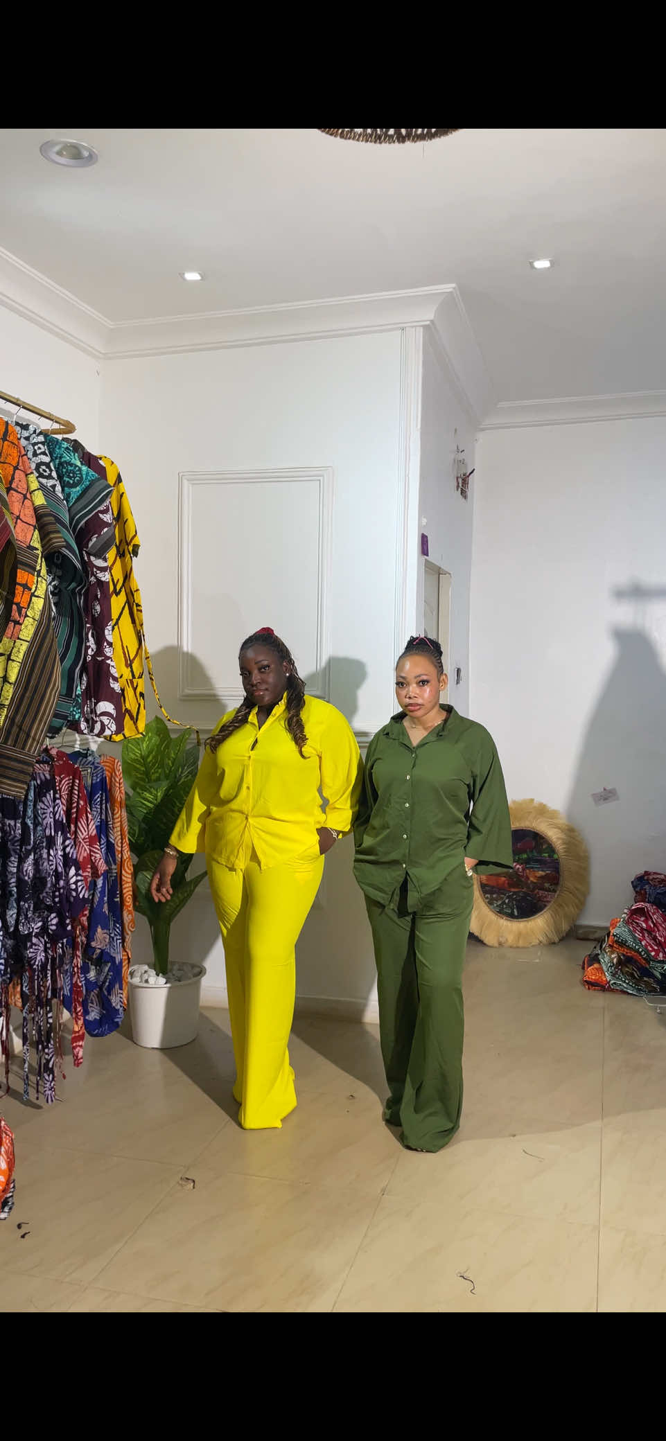 @COCOBOSS ABJ RTW