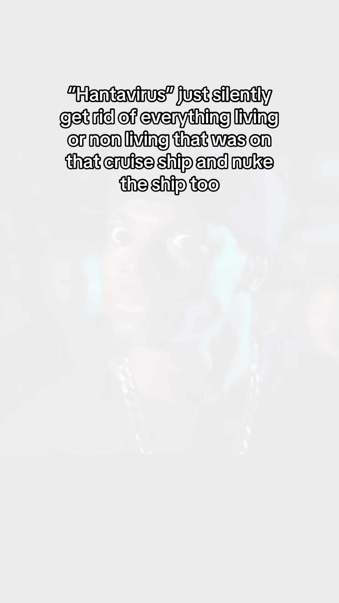 @￼