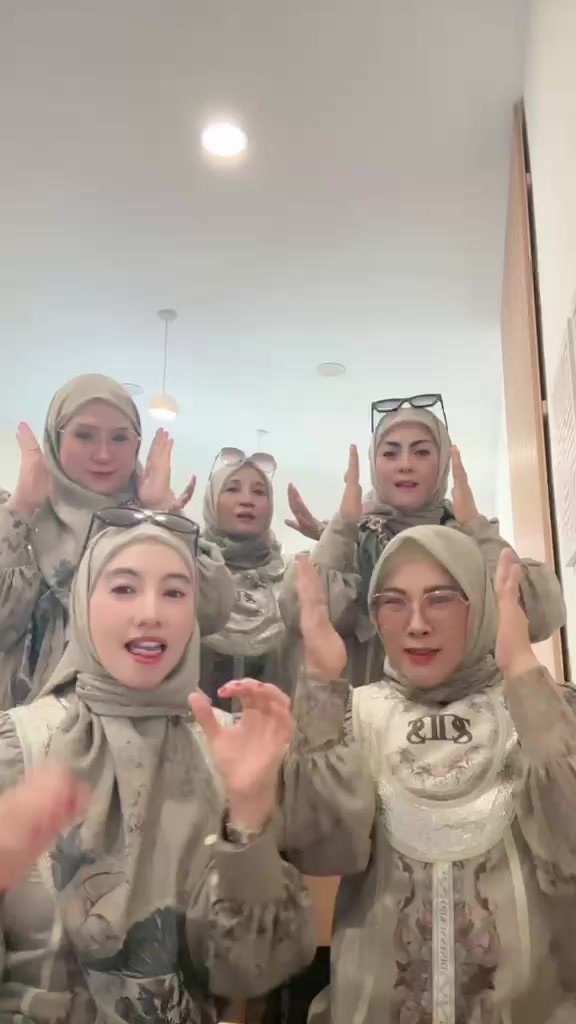 @erliyani