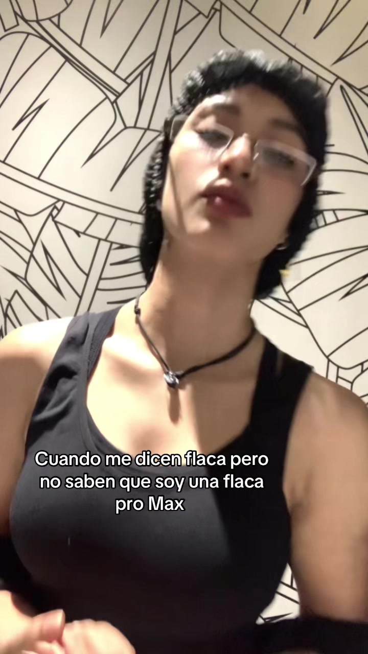 @jennyliz__💎