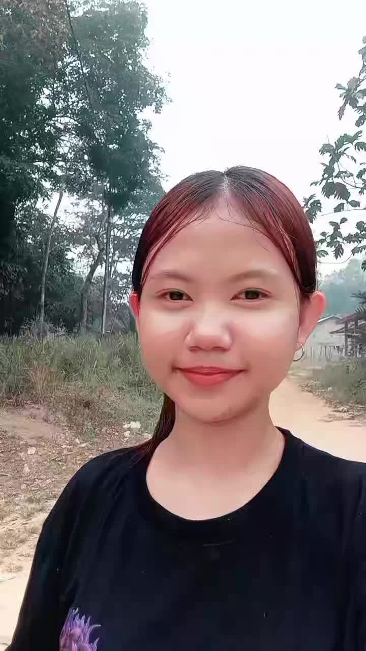 @tinn๐ซ๐ซ
