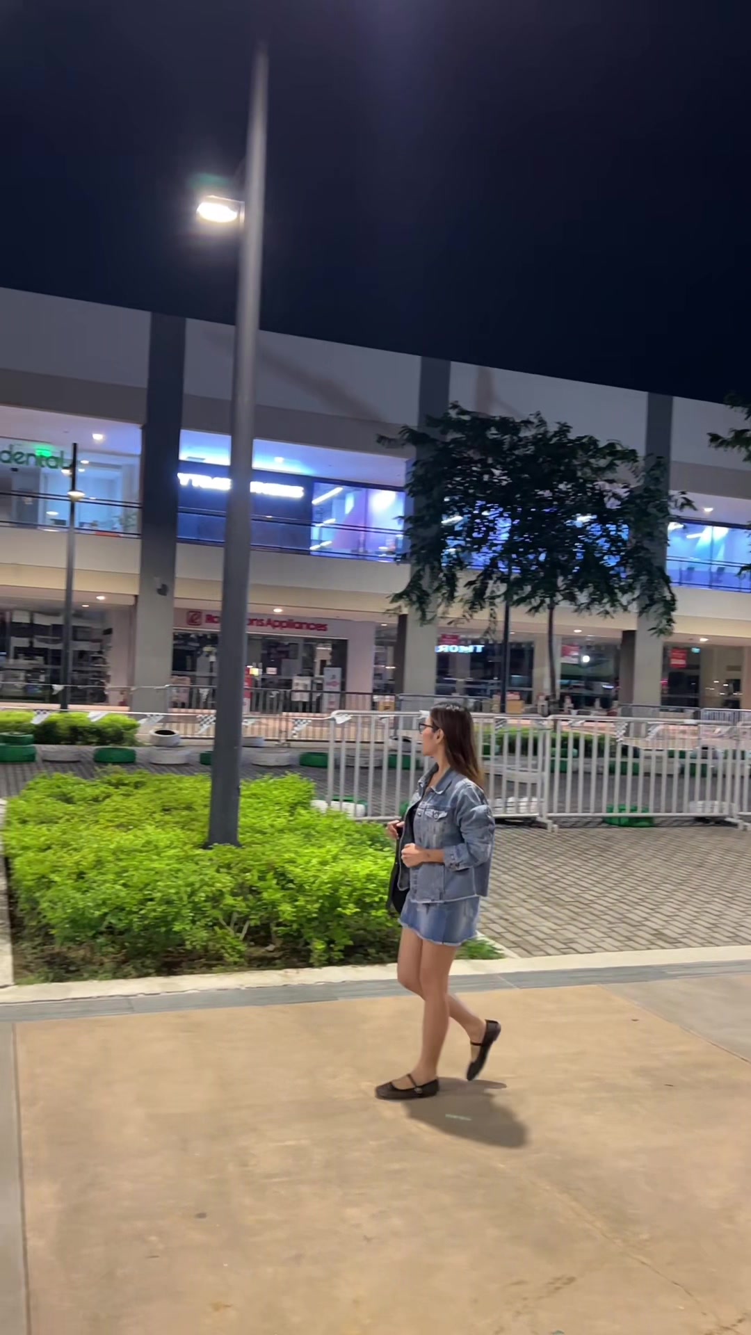@Edsss