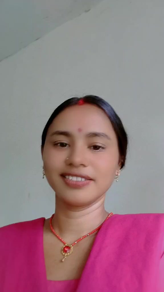@Prema Budhathoki