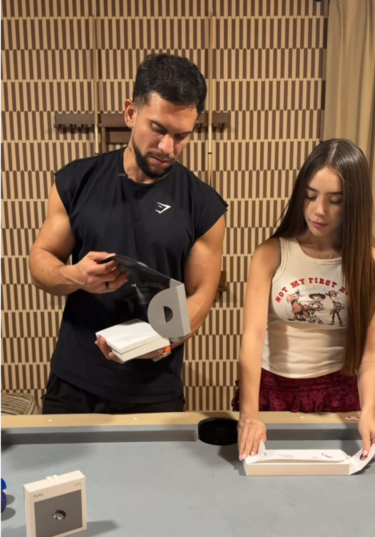 @Alfredo Valenzuela