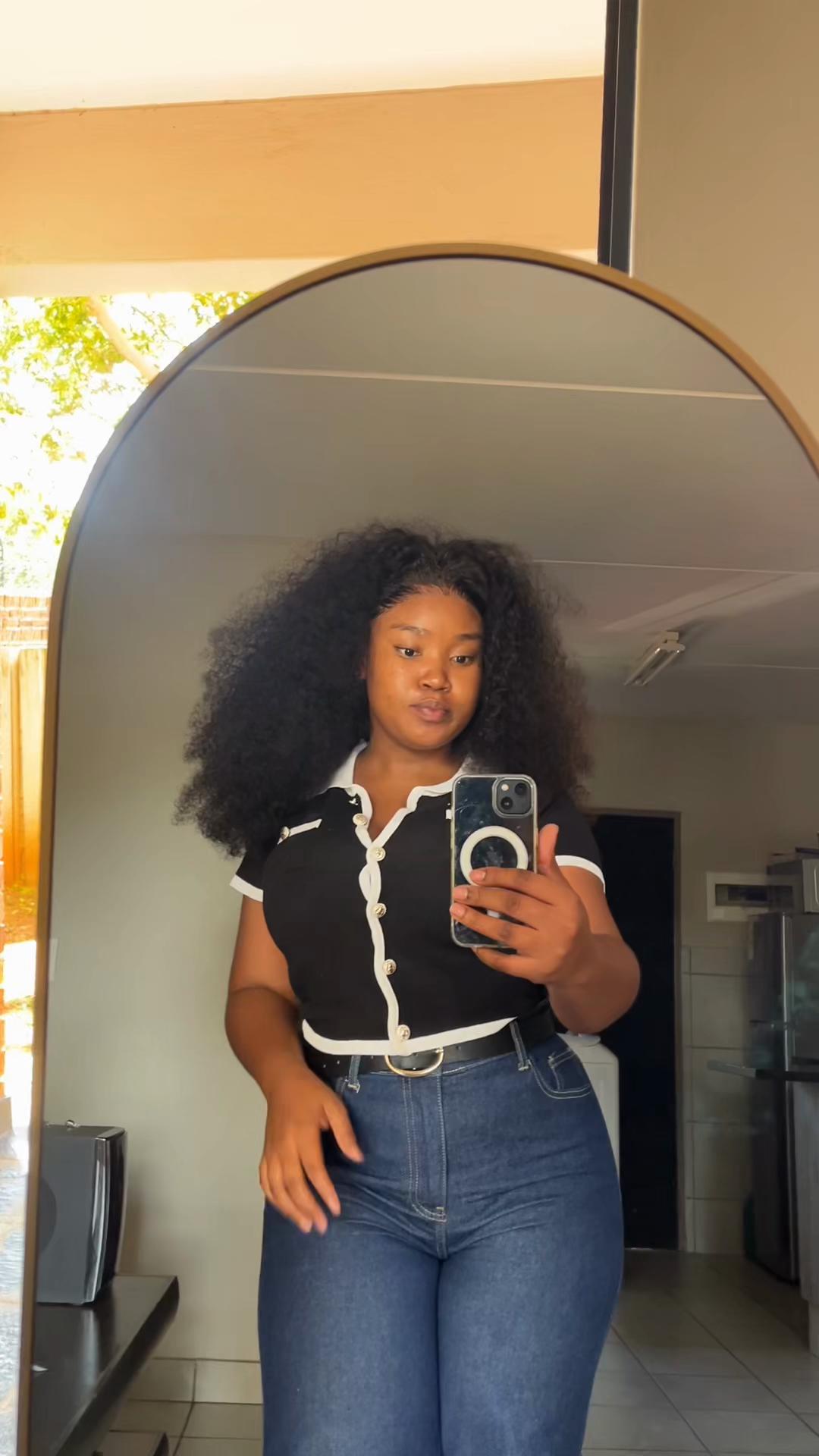 @Shantell 🇿🇦