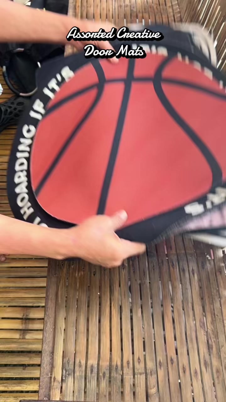 @Kuyscocoy