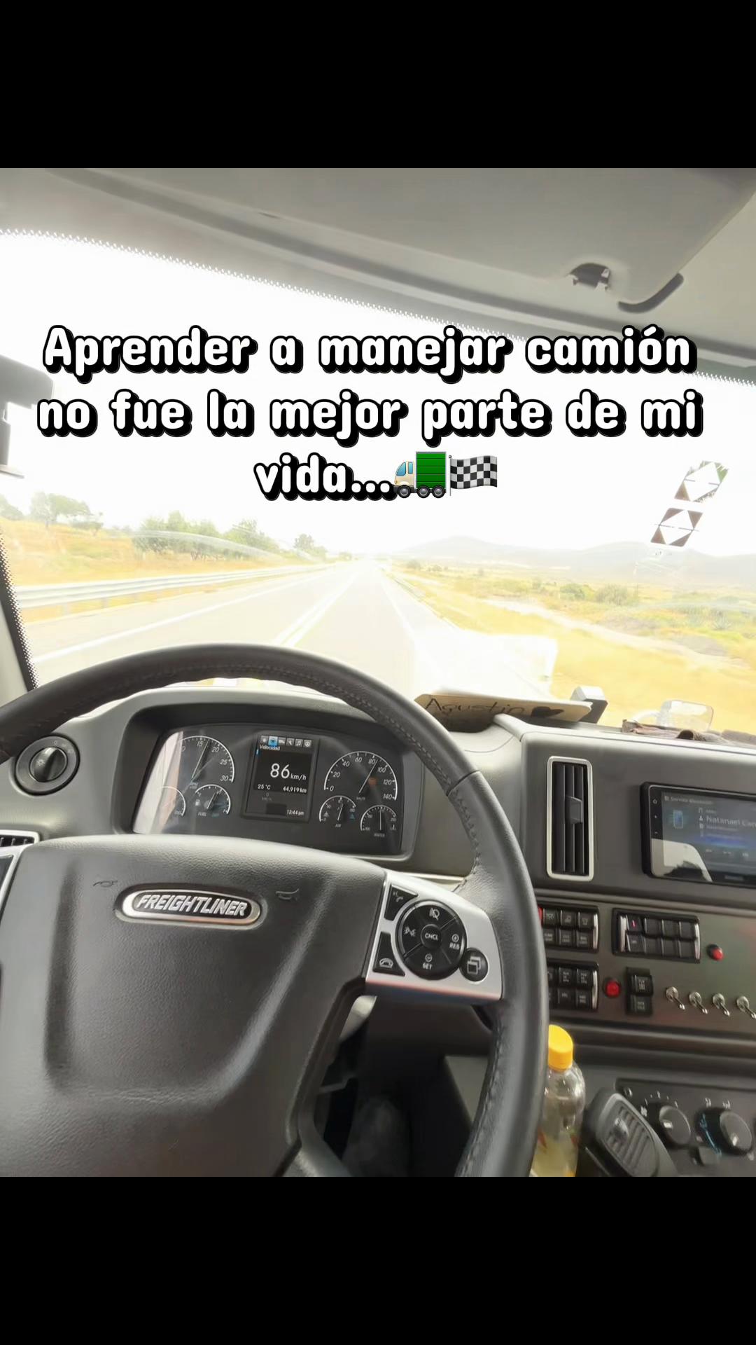 @zus_nk23