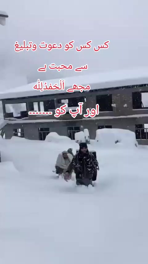 @بھای ہم تو صحابہؓ والے ہیں 💯