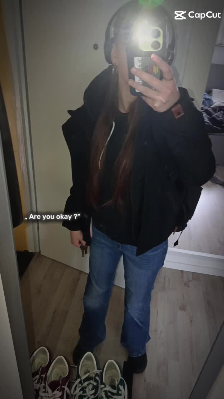 @20ciara0