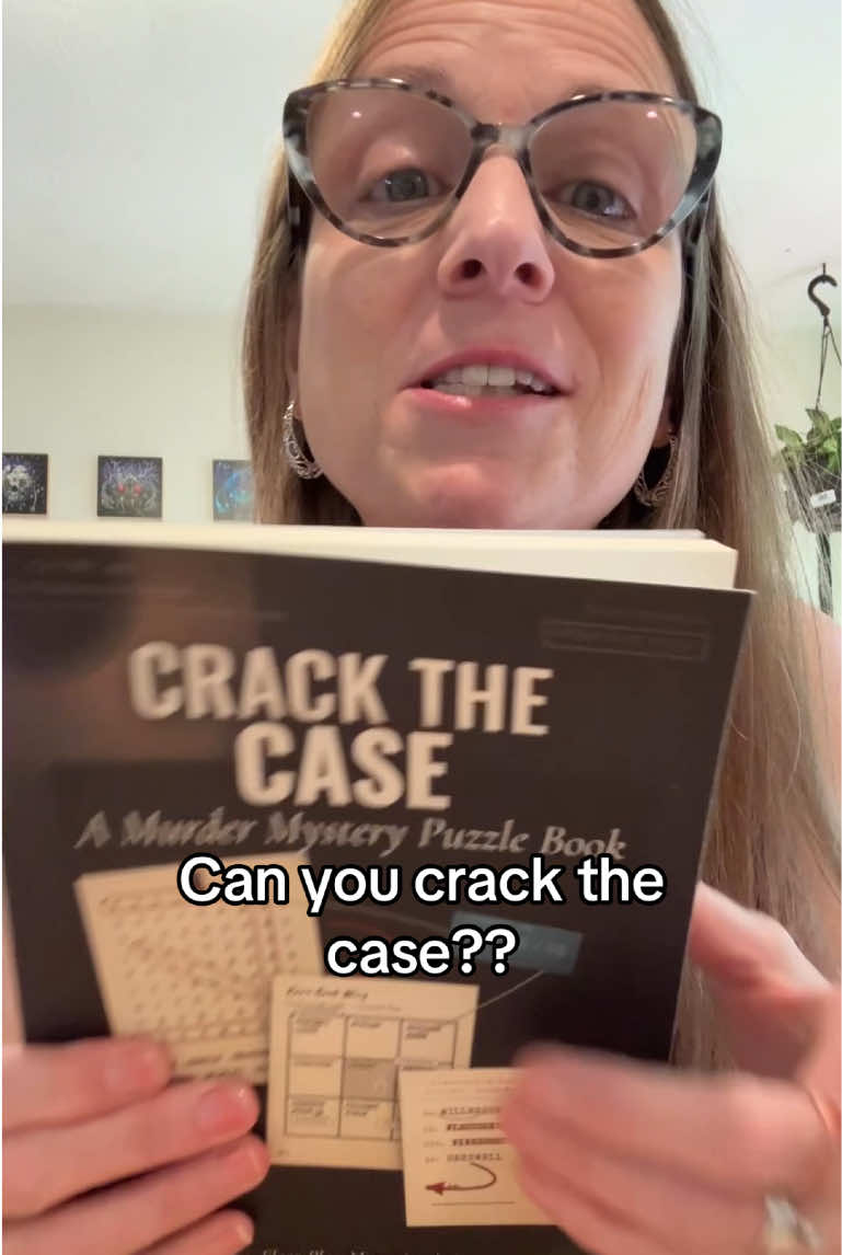 @Jennifer