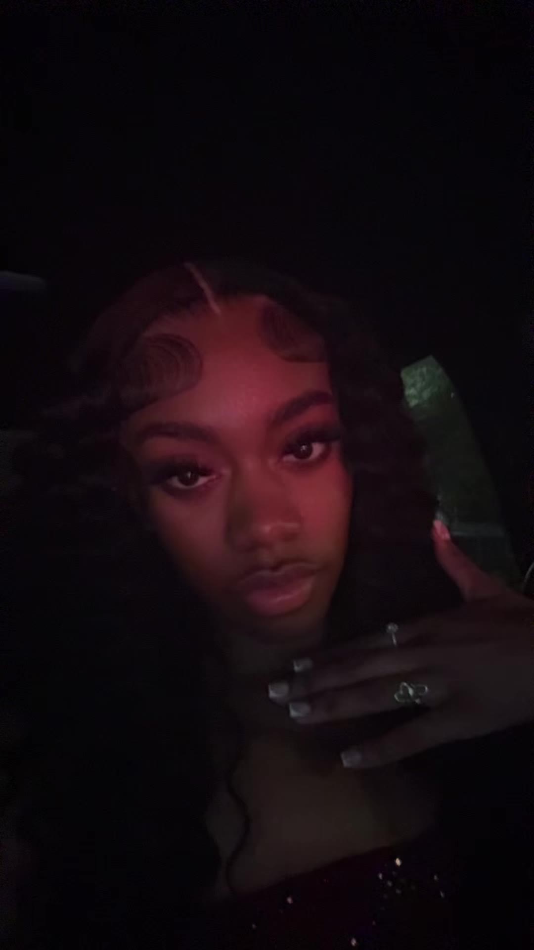 @Kaee🫶🏾