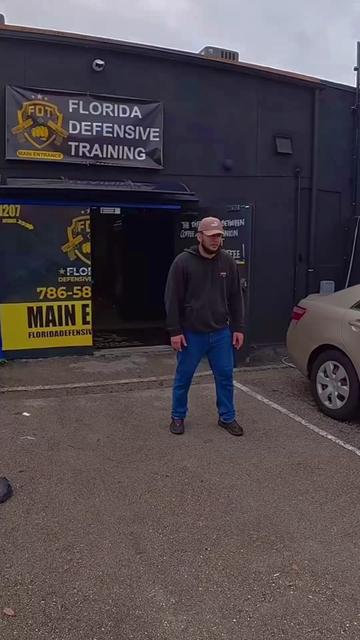 @Franckthesolution