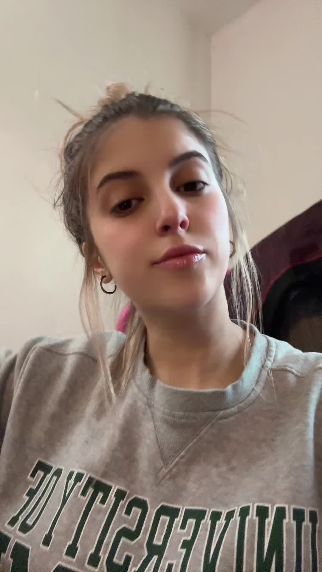 @mads🖤💫