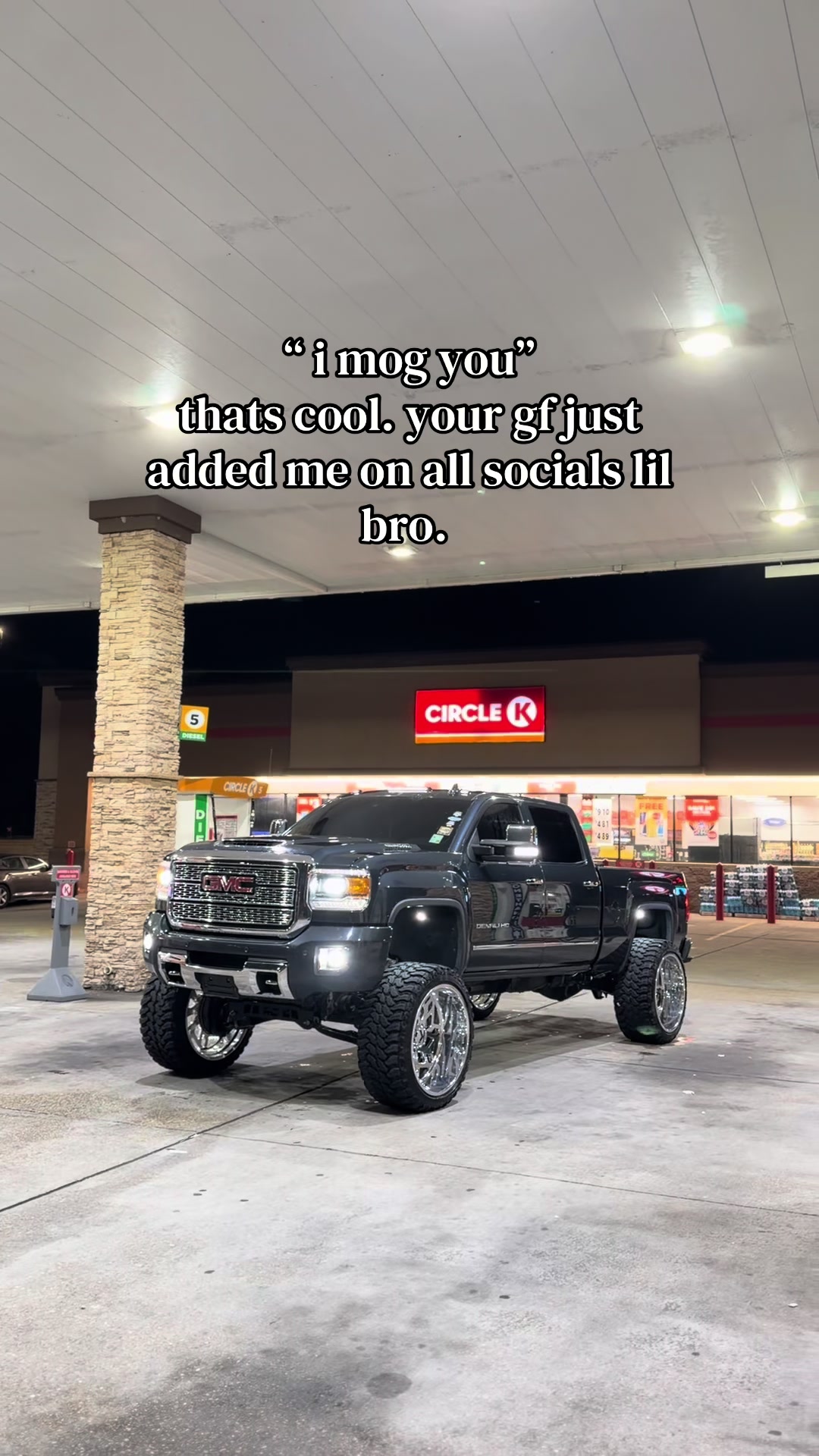 @OHHHITZTREVVV🖤