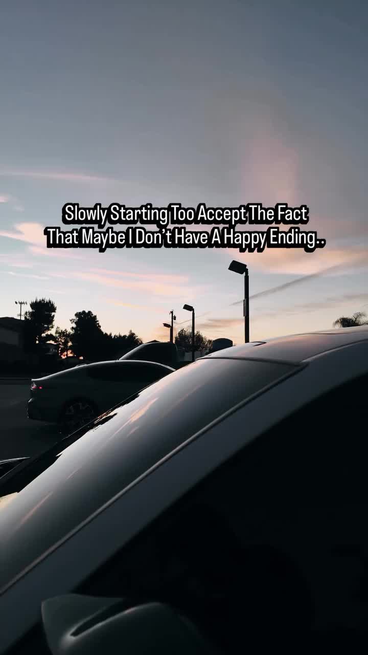 @M340ISteve