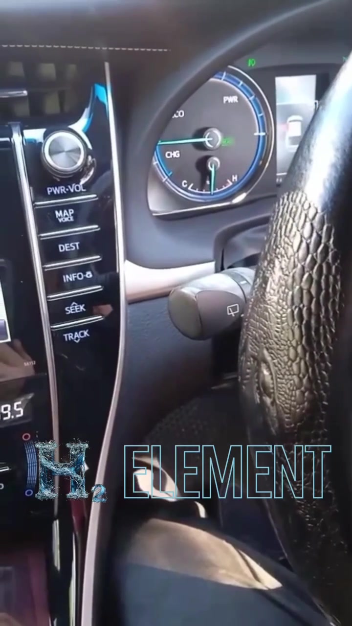 @H2_ELEMENT_SPB