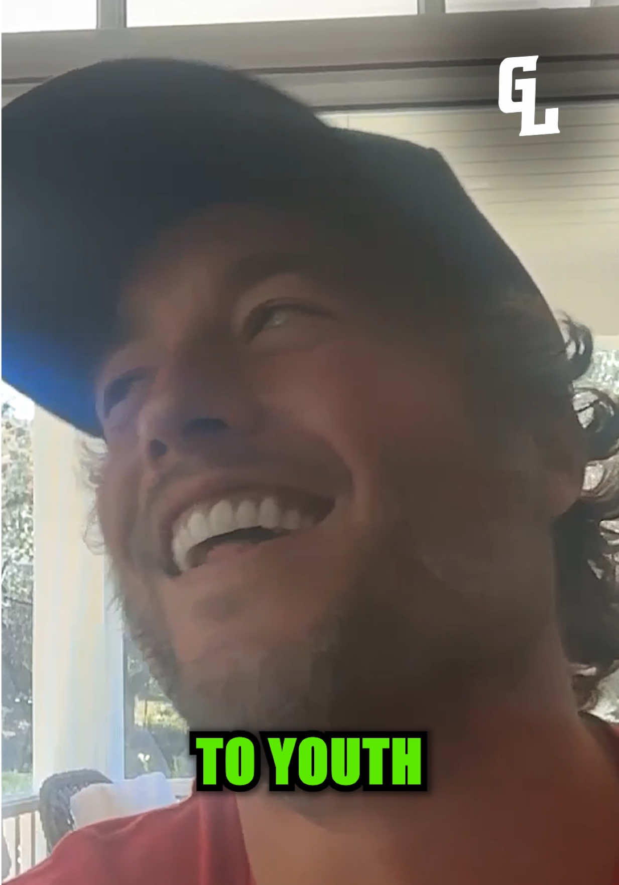 @Green Light Podcast