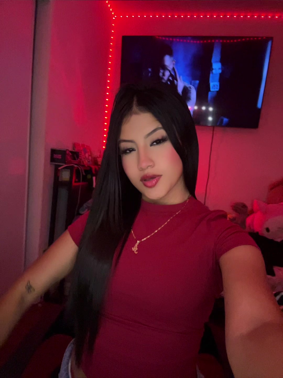 @gonzaless03👻🐇