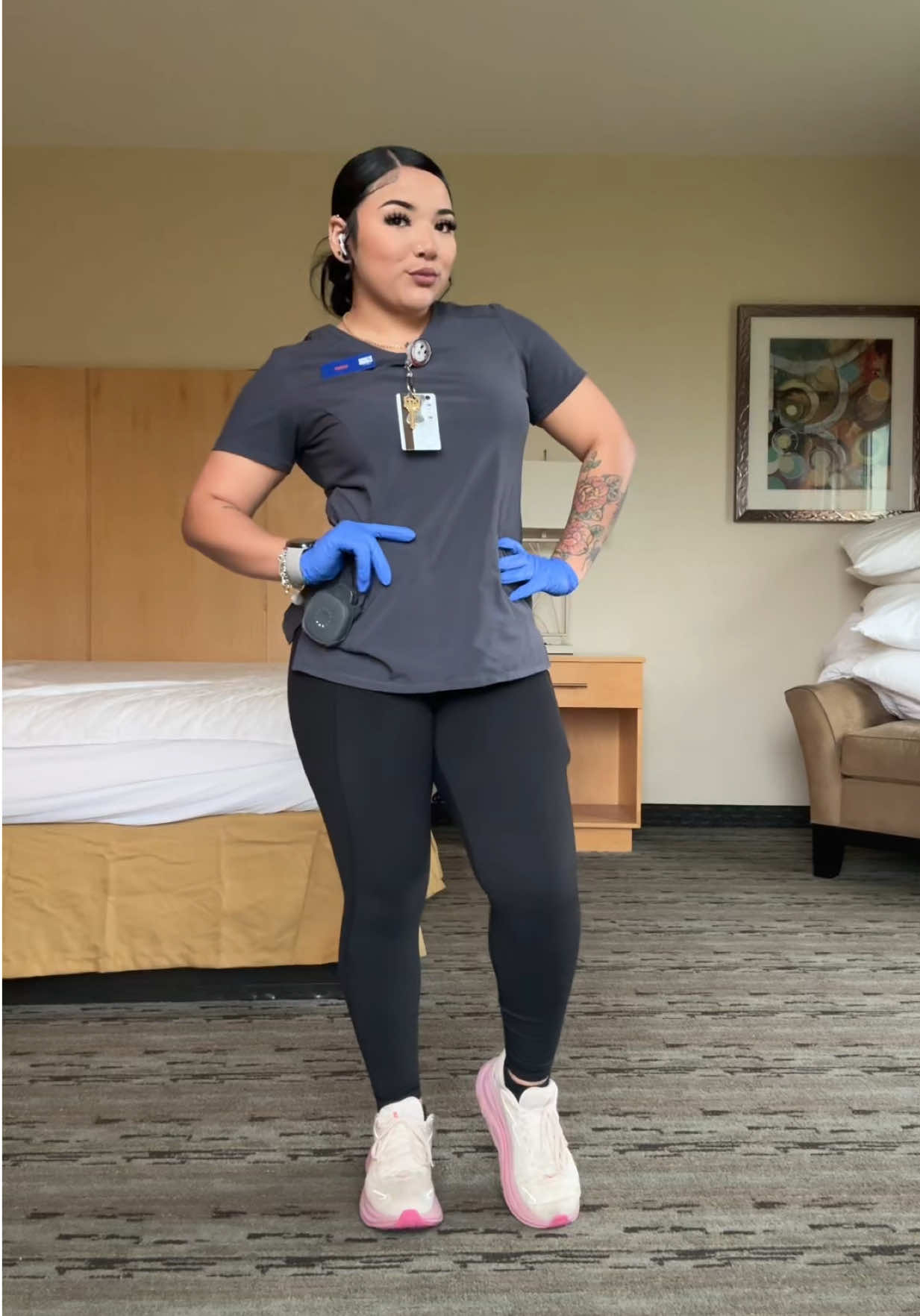 @itsgabbyrodriguez