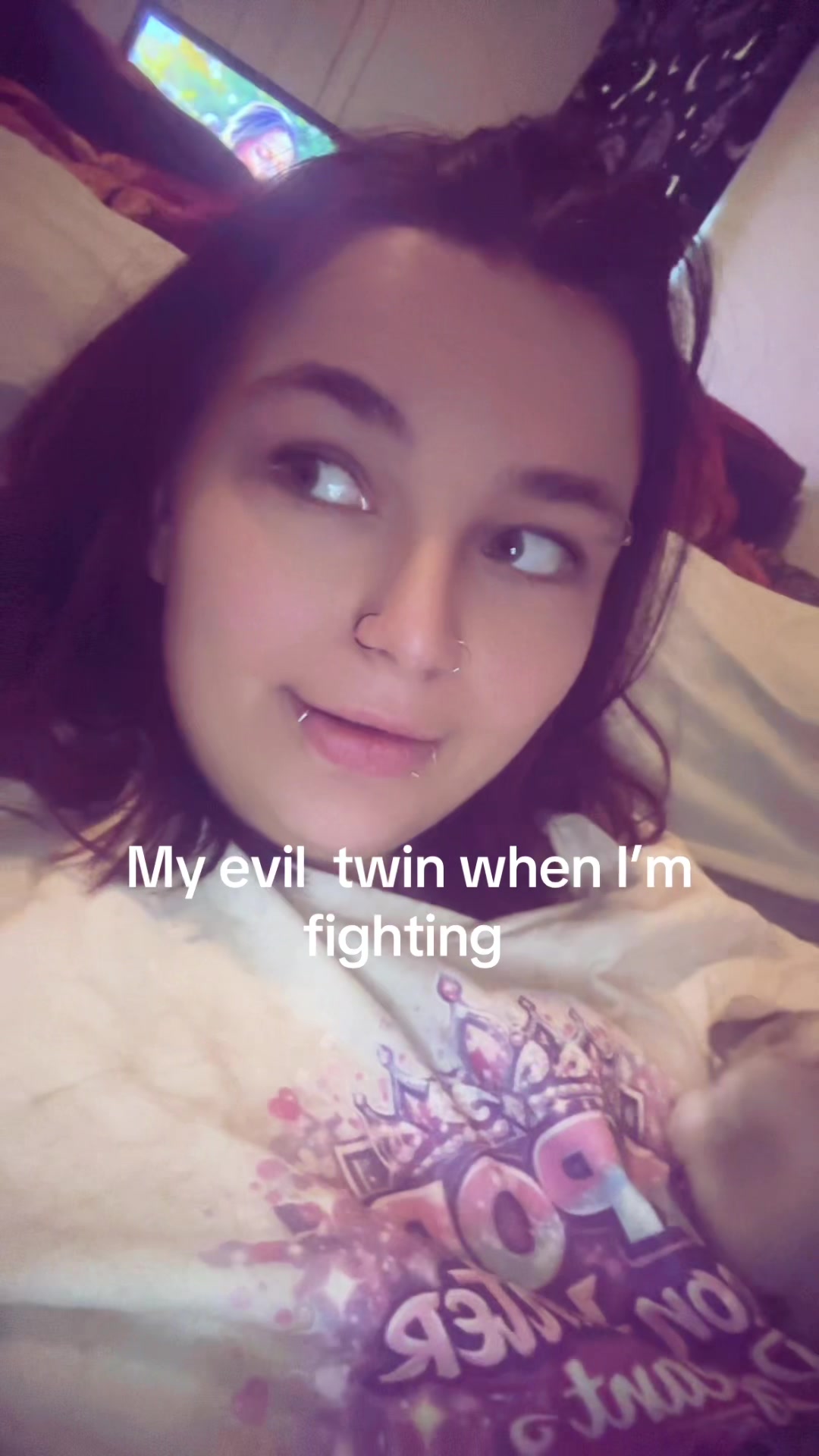 @Isabella coraddo