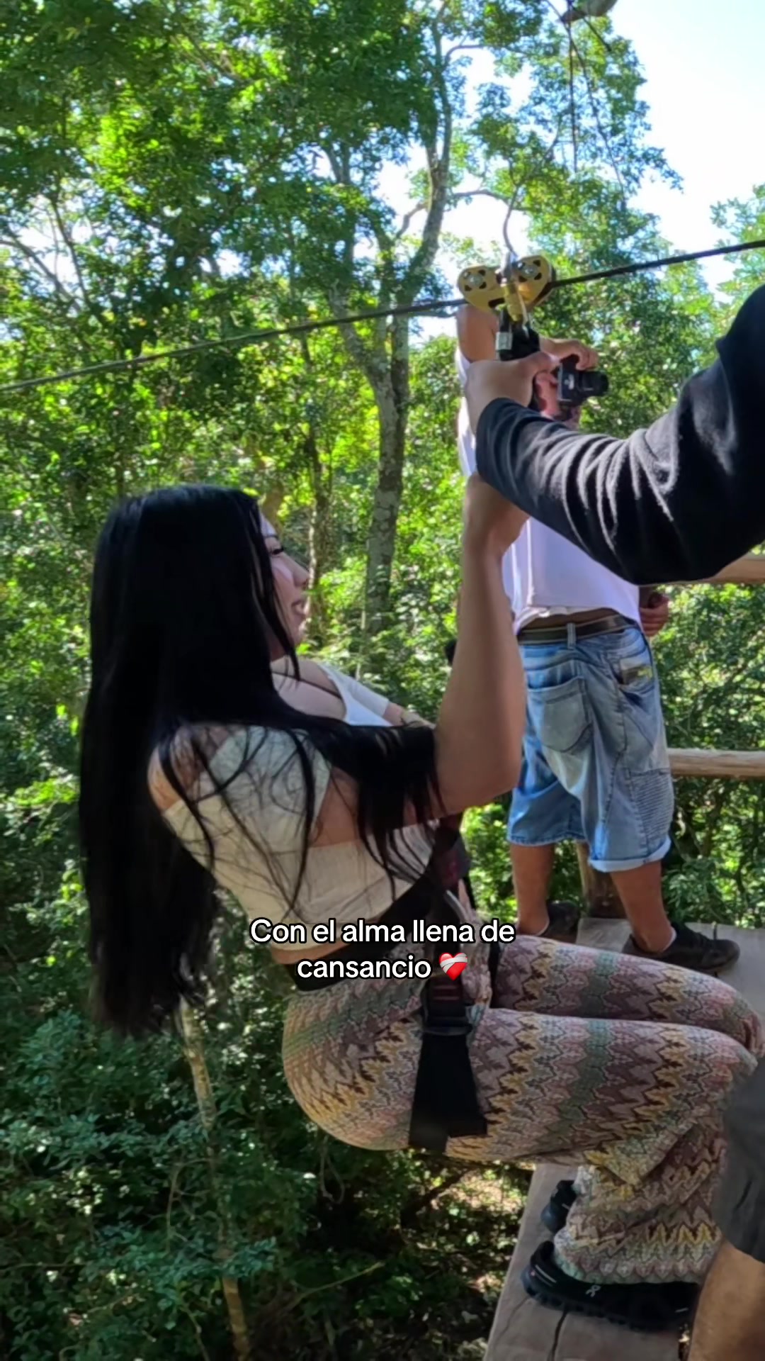@Seidy Lemus