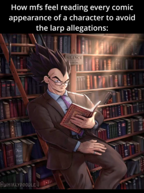 @Chamberlyian