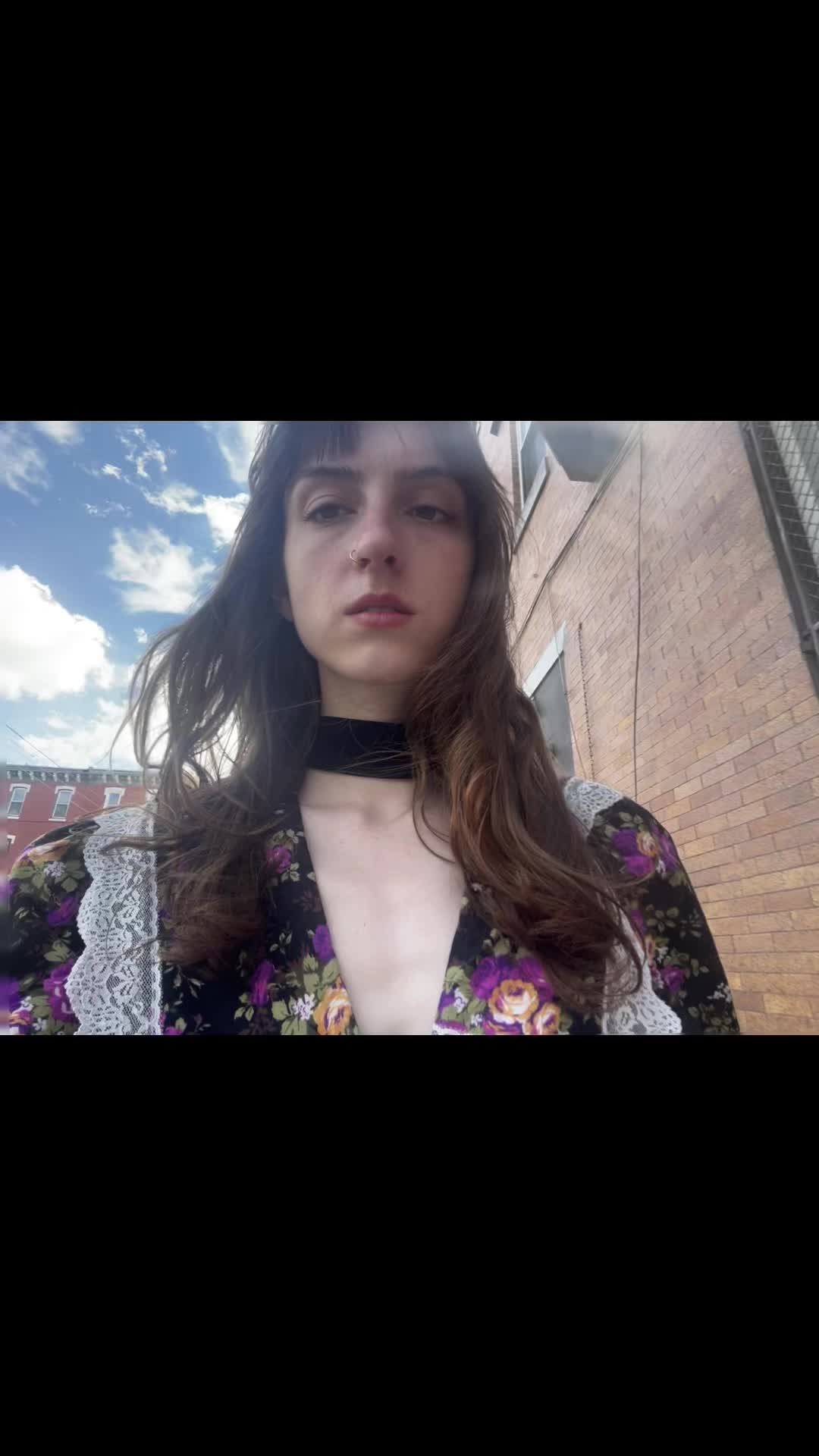 @🐞