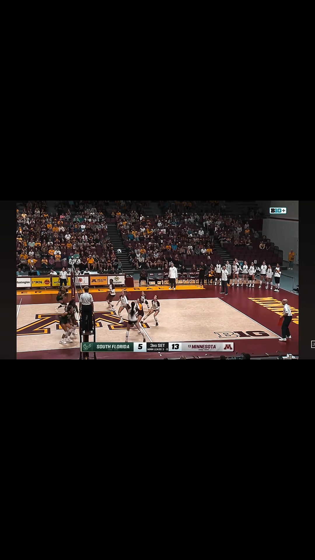 @TITI GARR ♥️💛🫶🏐