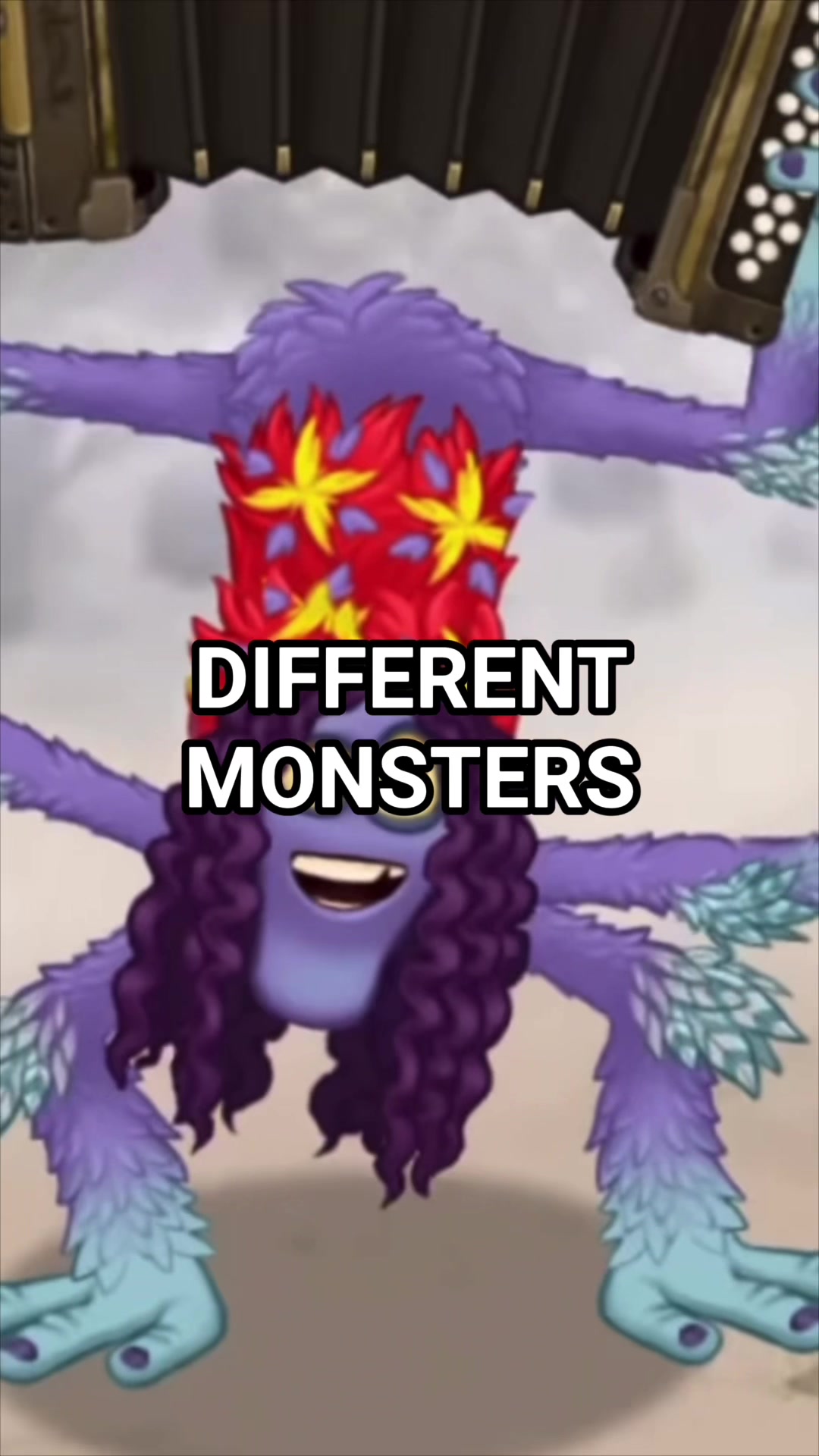 @The Rare Wubbox