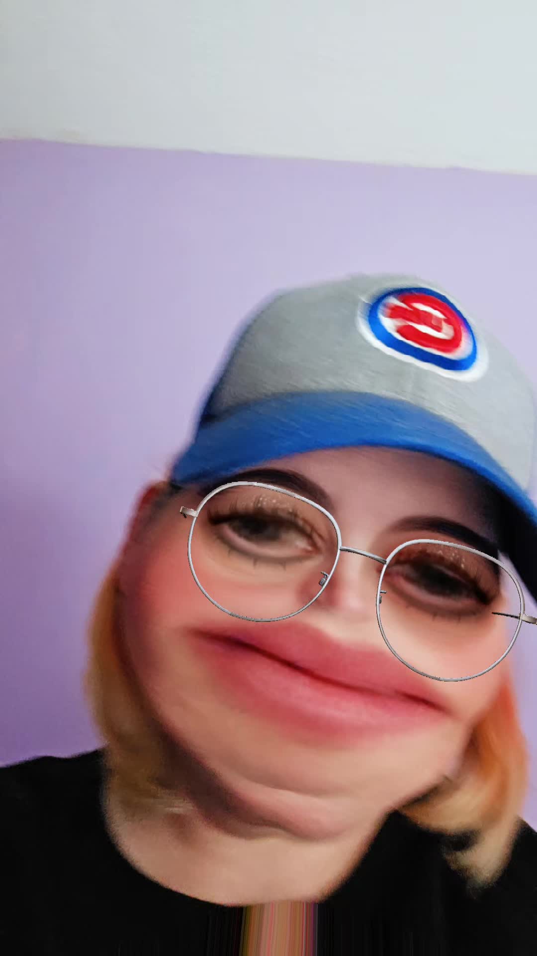 @Skittlez