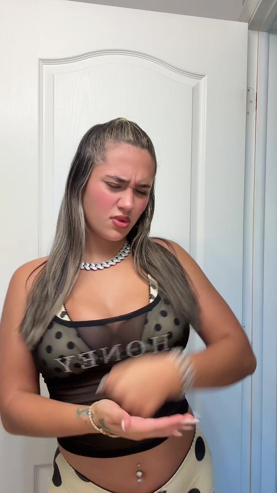 @snowbunny