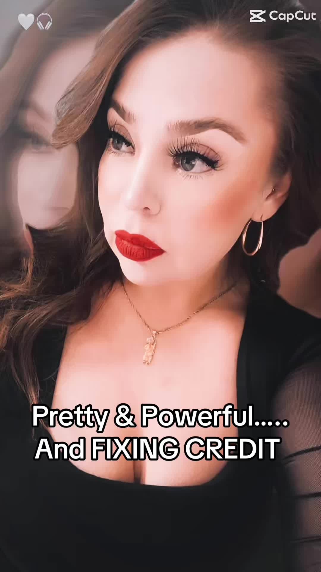 @creditapril