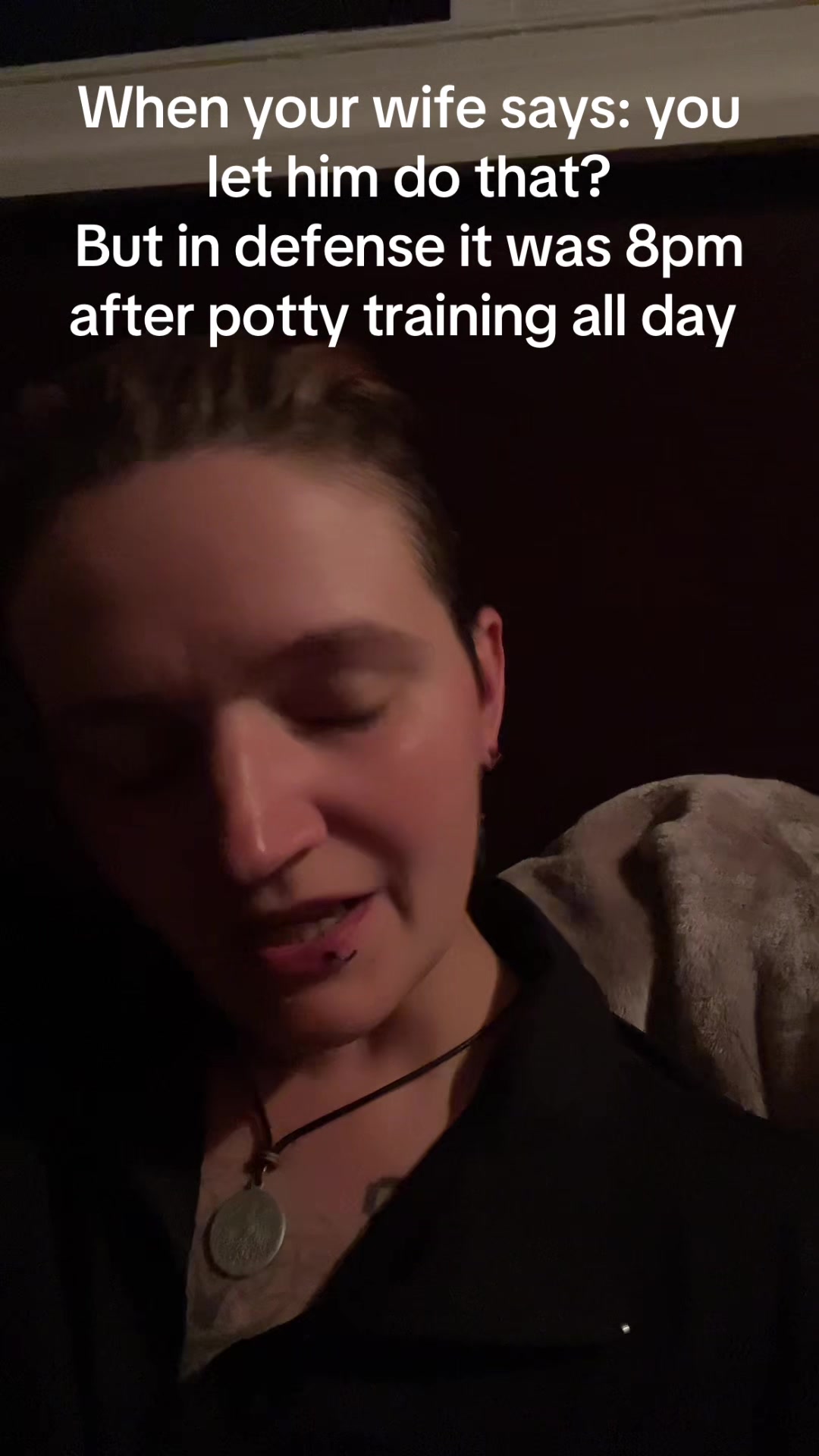 @AJ_curious