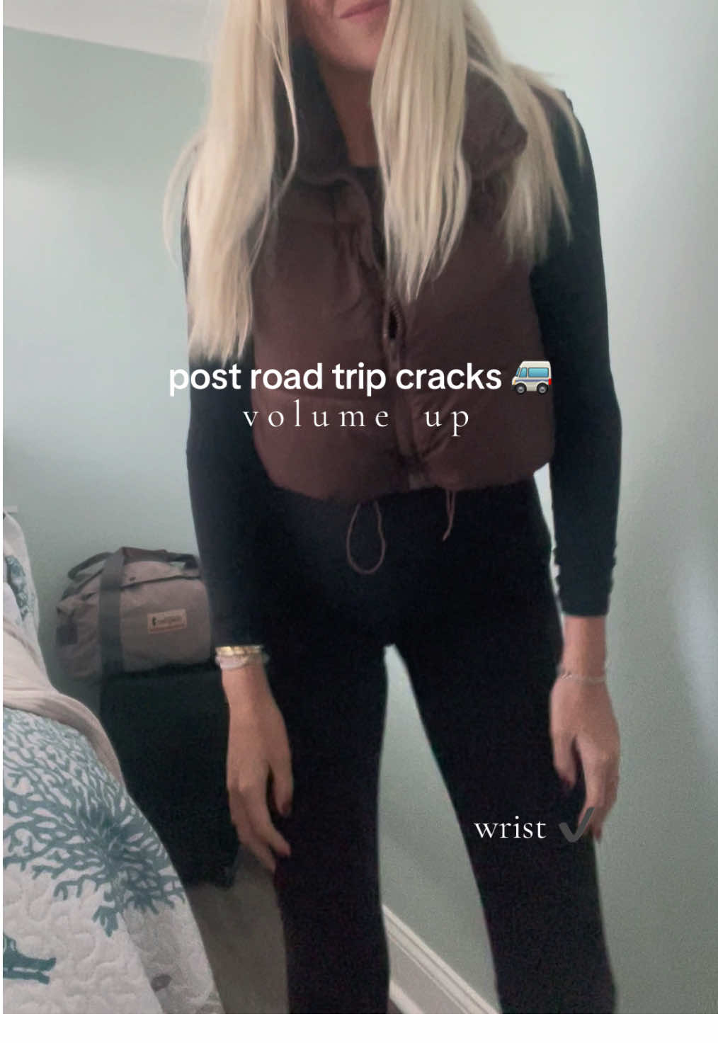 @Snap, Crackle and Pop