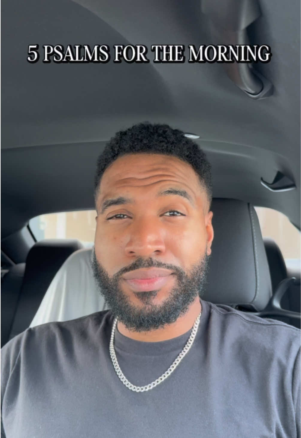 @Tashaunsp