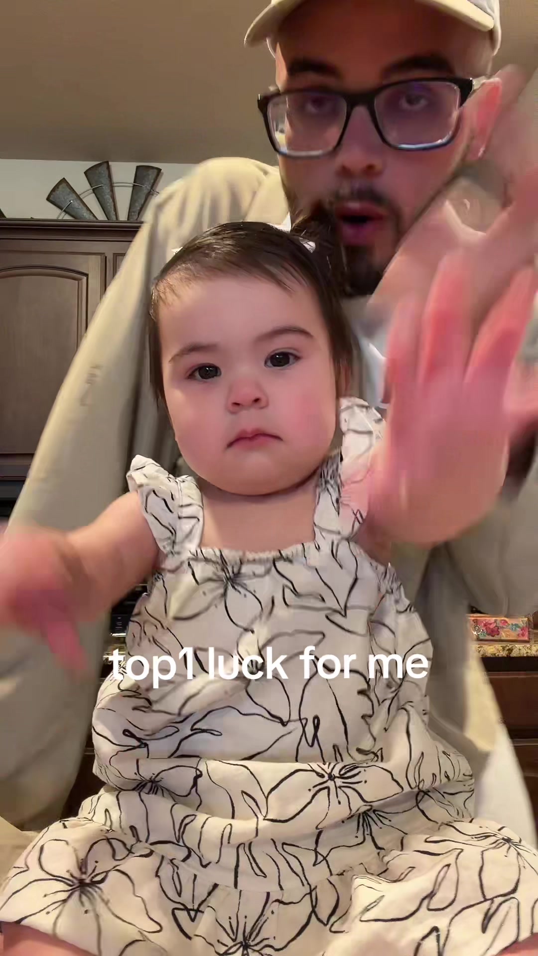 @seth