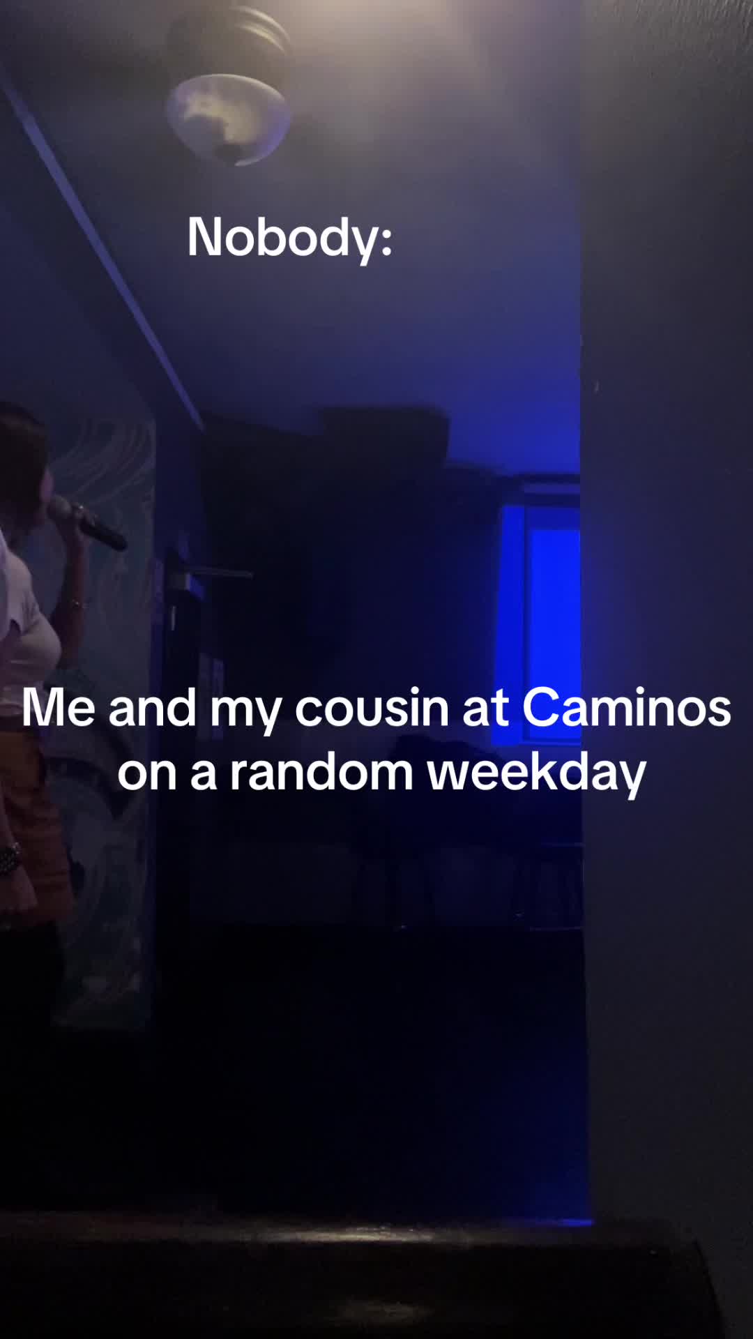 @amaly
