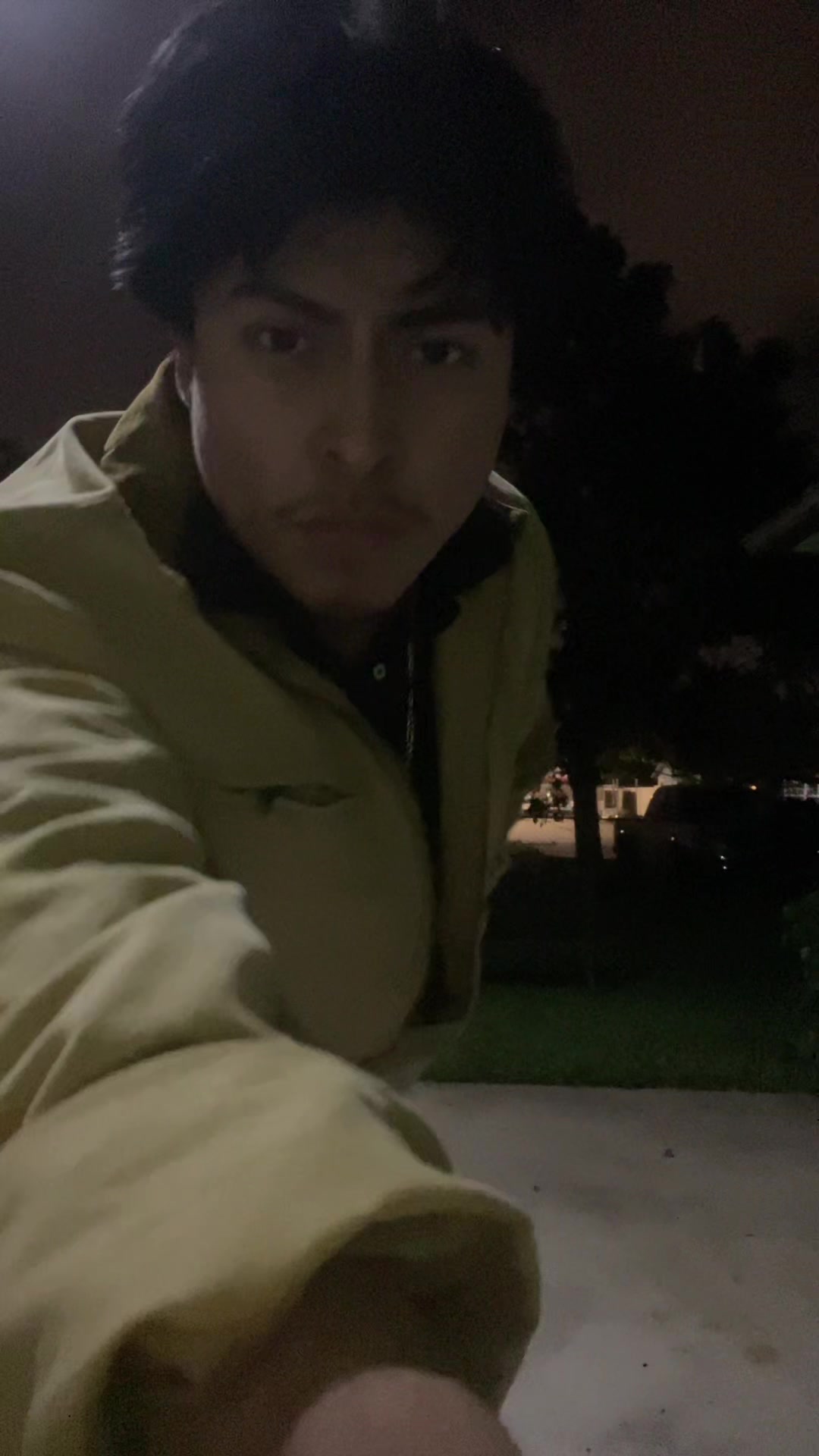@Yoshyyy