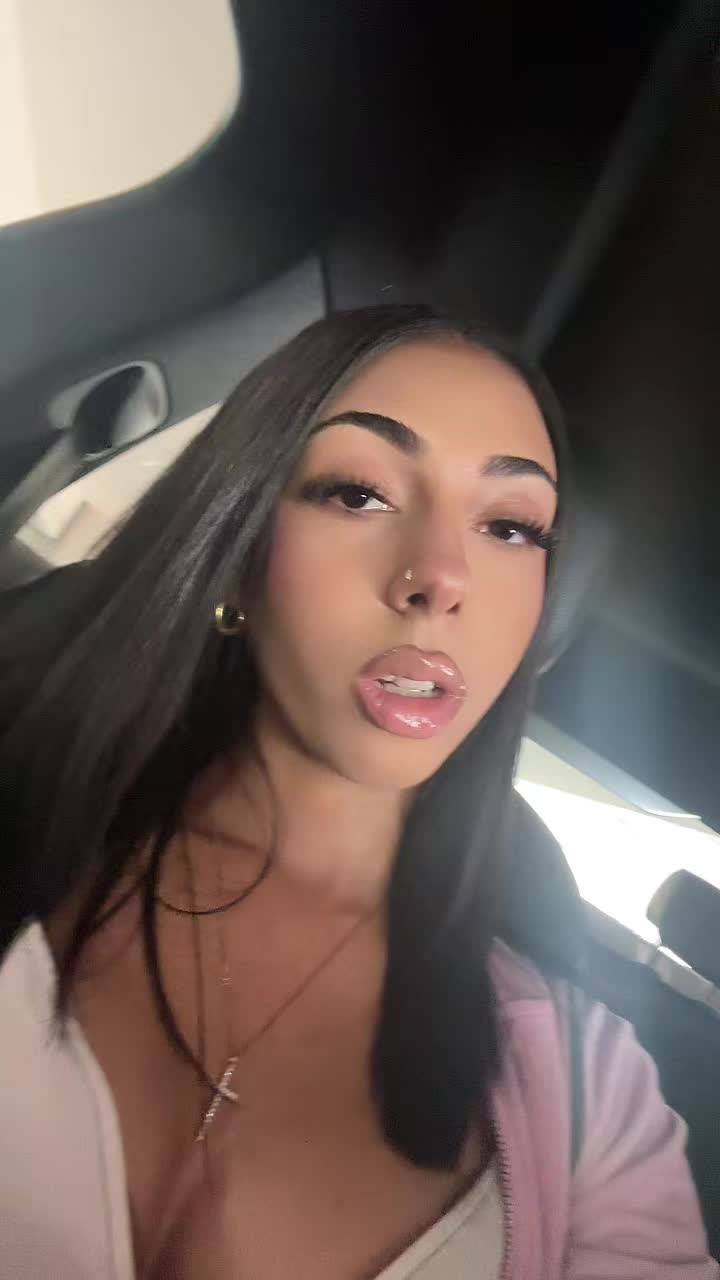 @ياسمين