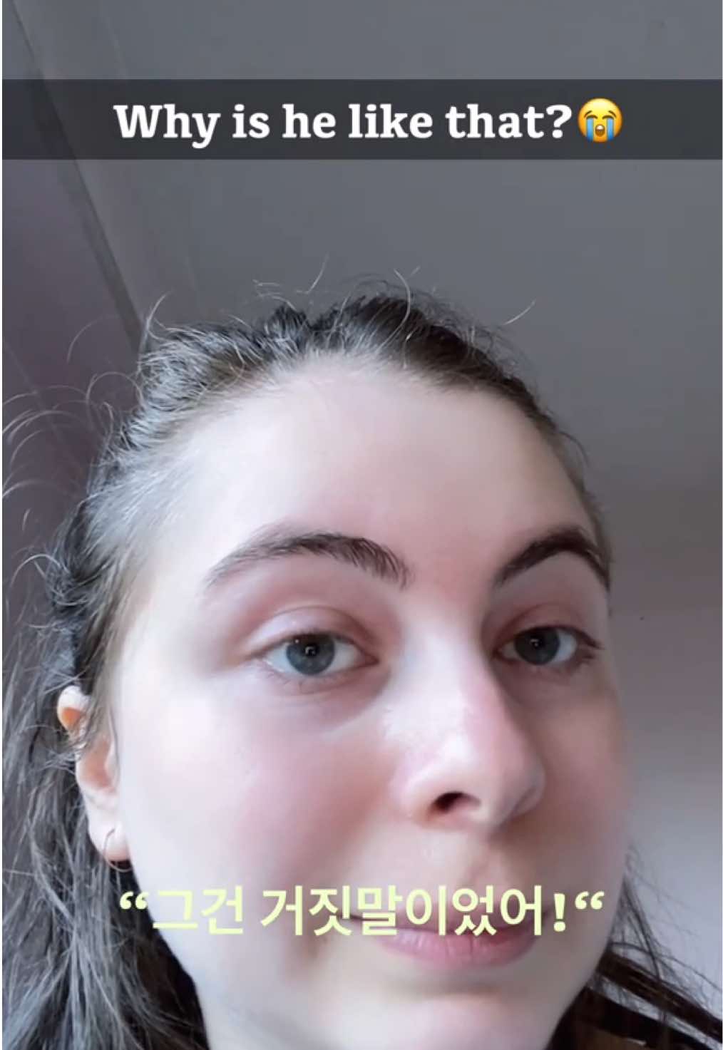@Hangulbear