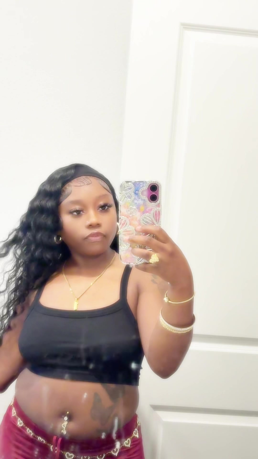 @Neenee