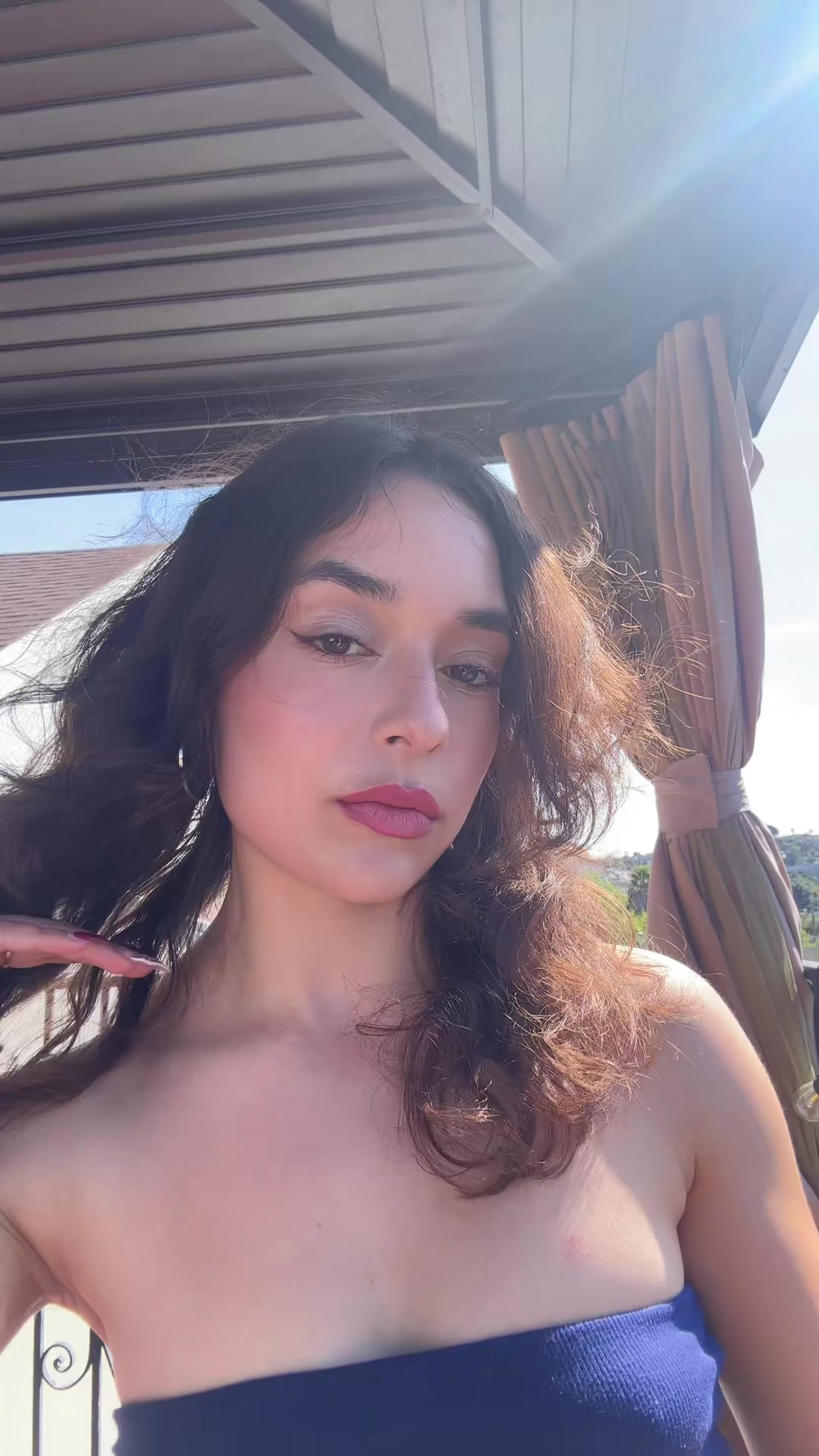 @Lizeth