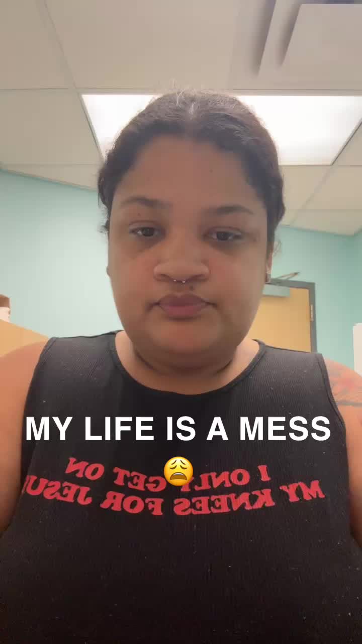 @FUPA&ensp;GANG&ensp;👙🦋