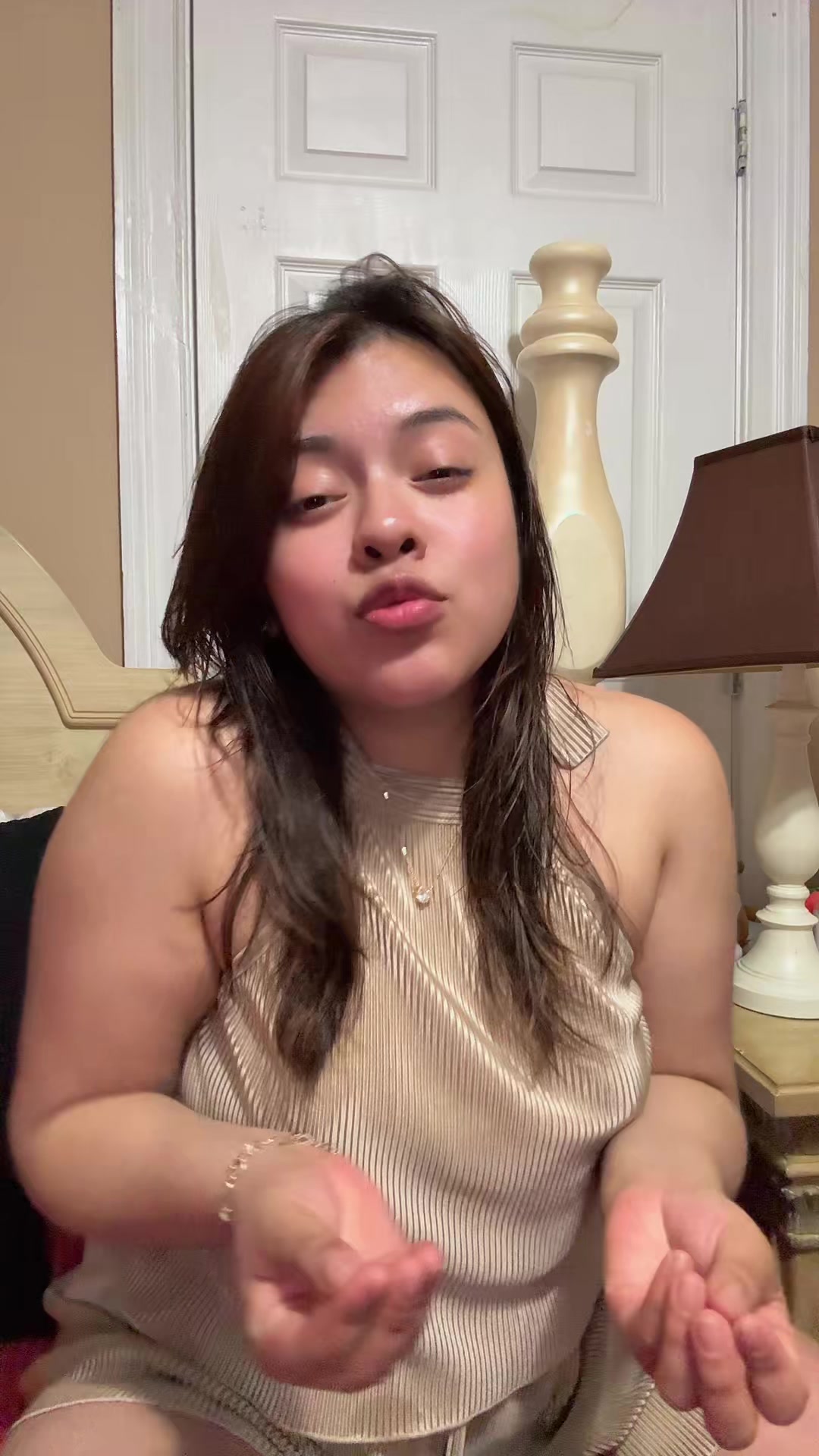 @aliciacas33