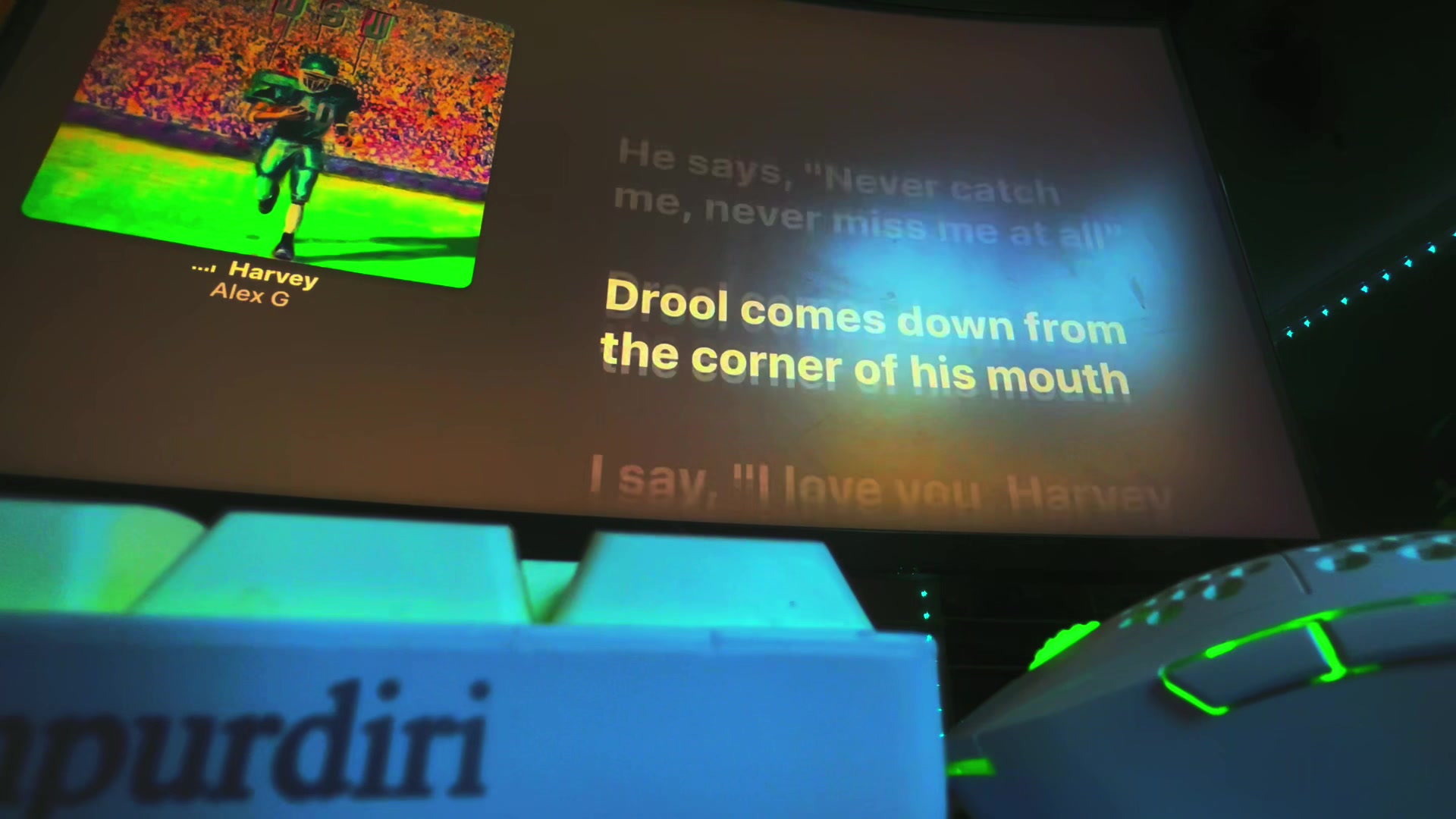 @𝓬𝓪𝓲✞