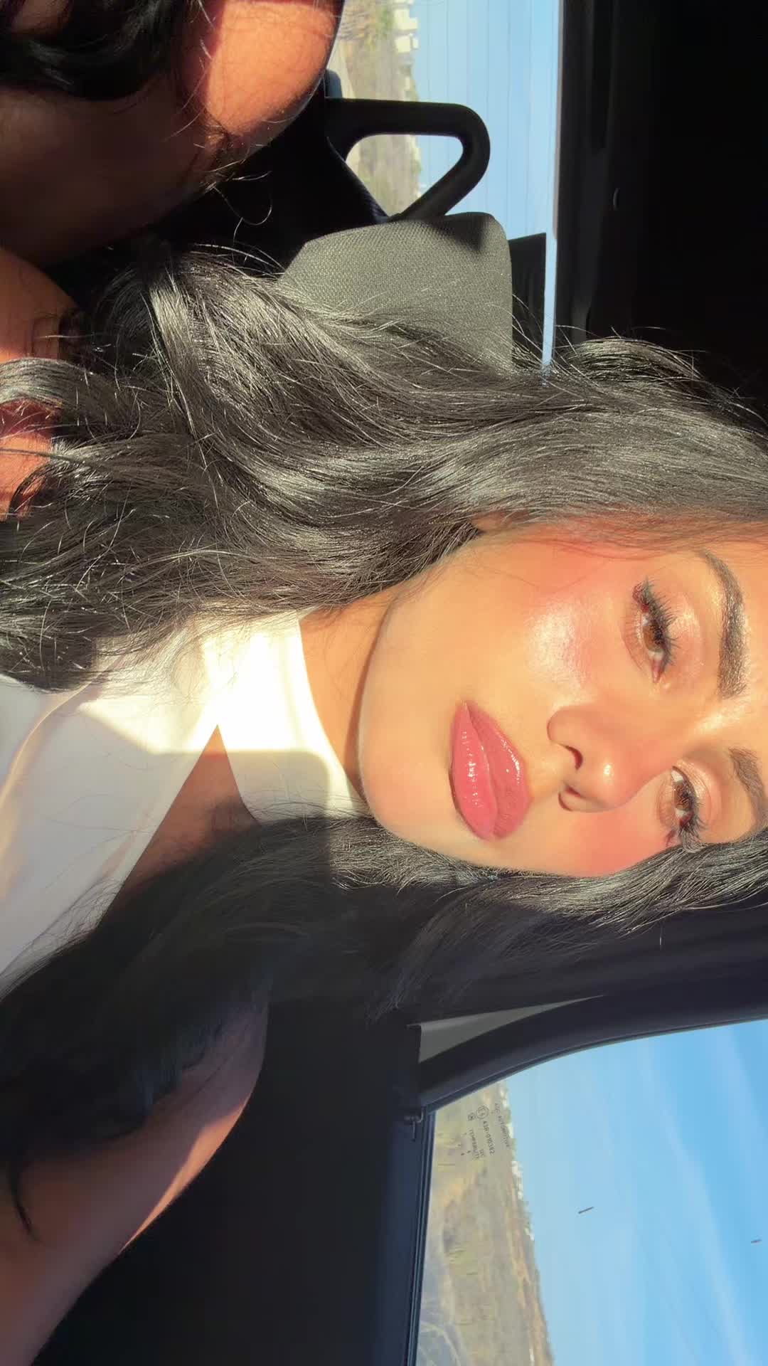 @natalie