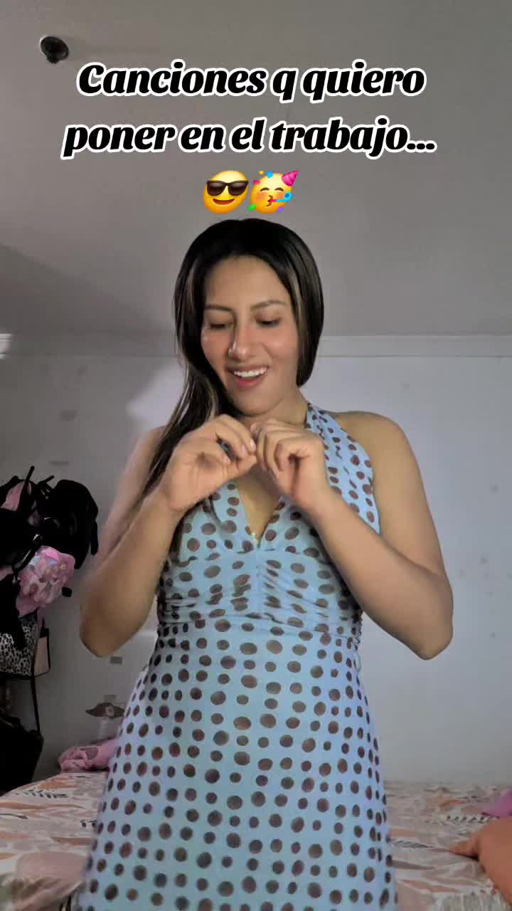 @sole